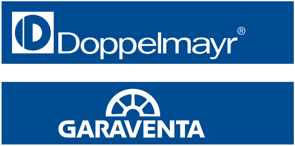 garaventa
