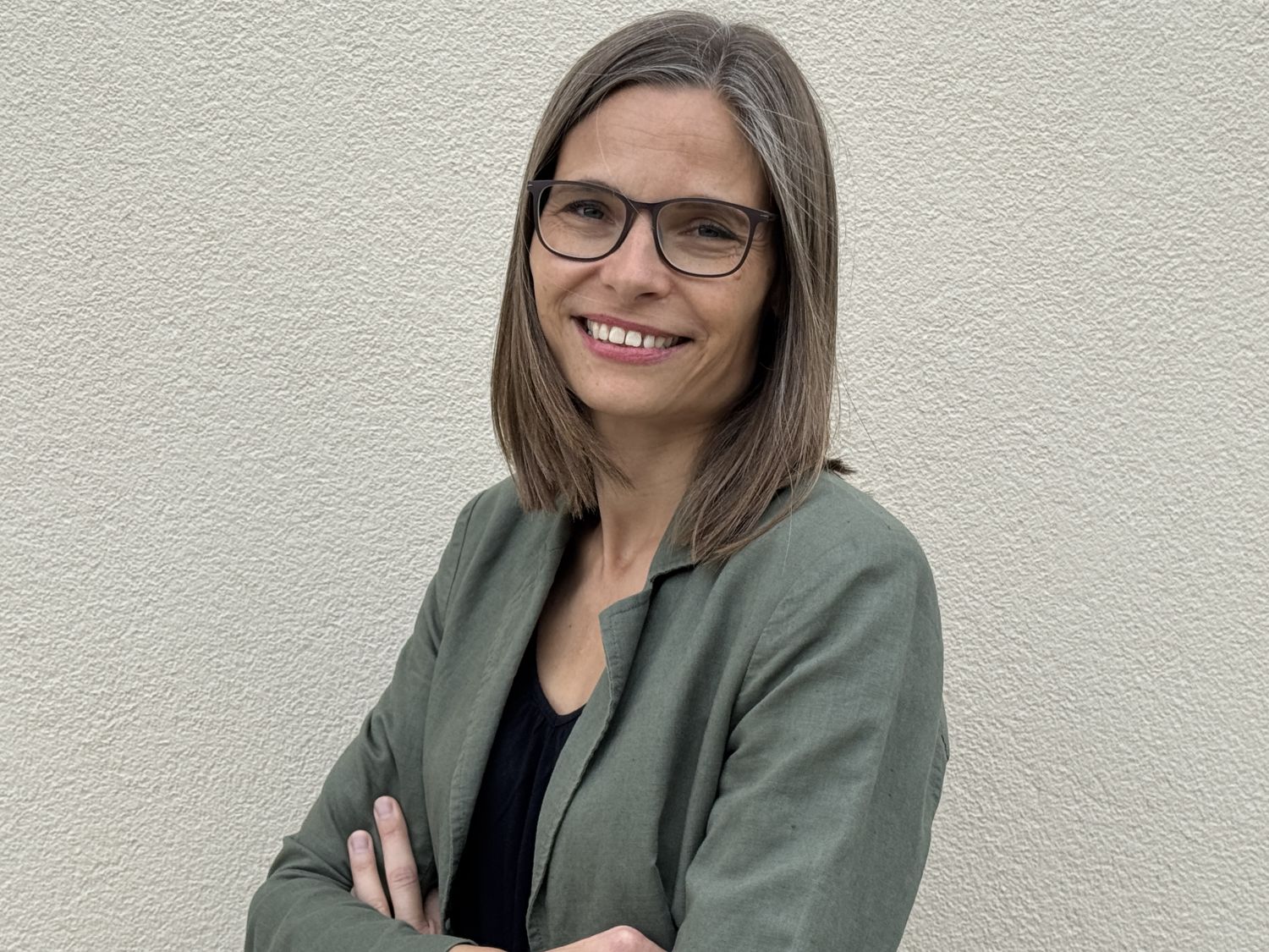 Bettina Doelker