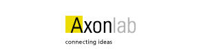 Logo Axonlab